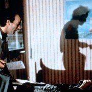 Il Mostro - galeria zdjęć - filmweb