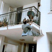 Il Mostro - galeria zdjęć - filmweb