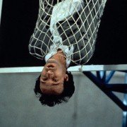Il Mostro - galeria zdjęć - filmweb