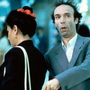 Il Mostro - galeria zdjęć - filmweb