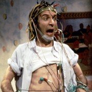 Il Mostro - galeria zdjęć - filmweb