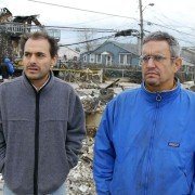Yes Meni idą na rewolucję - galeria zdjęć - filmweb
