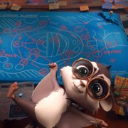 O czym dzisiaj marzą zwierzęta - galeria zdjęć - filmweb
