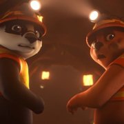 Combat Wombat - galeria zdjęć - filmweb