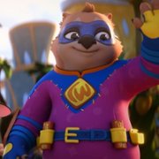 Combat Wombat - galeria zdjęć - filmweb