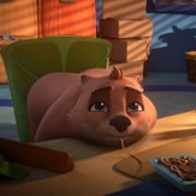 Combat Wombat - galeria zdjęć - filmweb