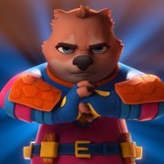 Combat Wombat - galeria zdjęć - filmweb