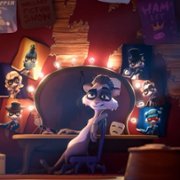 Combat Wombat - galeria zdjęć - filmweb