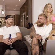 Prawdziwi Amerykanie - galeria zdjęć - filmweb