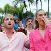 Paul American - galeria zdjęć - filmweb