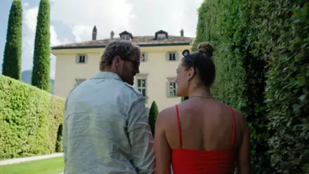 Prawdziwi Amerykanie - galeria zdjęć - filmweb
