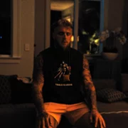 Paul American - galeria zdjęć - filmweb
