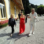 Paul American - galeria zdjęć - filmweb