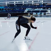 Paul American - galeria zdjęć - filmweb