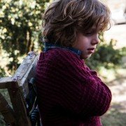 The Babadook - galeria zdjęć - filmweb