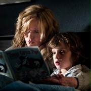 Babadook - galeria zdjęć - filmweb