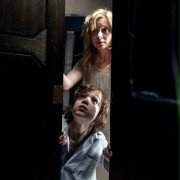 Babadook - galeria zdjęć - filmweb