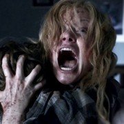 Babadook - galeria zdjęć - filmweb