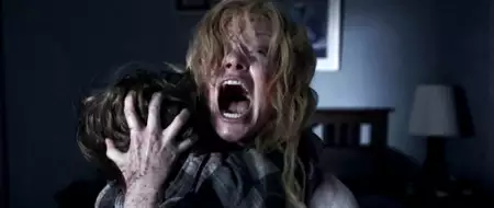 Babadook - galeria zdjęć - filmweb