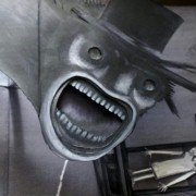 The Babadook - galeria zdjęć - filmweb