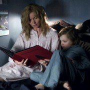 Babadook - galeria zdjęć - filmweb