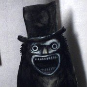 The Babadook - galeria zdjęć - filmweb