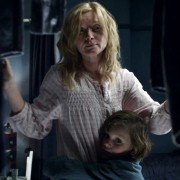 Babadook - galeria zdjęć - filmweb