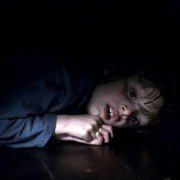 The Babadook - galeria zdjęć - filmweb