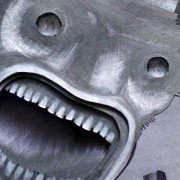 The Babadook - galeria zdjęć - filmweb