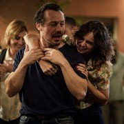 Made in Italy - galeria zdjęć - filmweb