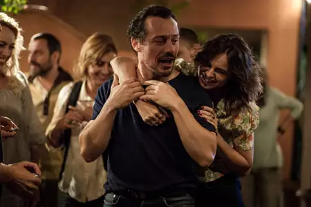 Made in Italy - galeria zdjęć - filmweb
