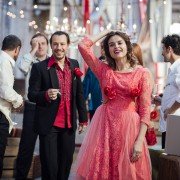 Made in Italy - galeria zdjęć - filmweb
