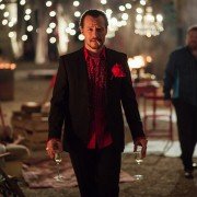Made in Italy - galeria zdjęć - filmweb