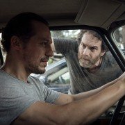 Made in Italy - galeria zdjęć - filmweb