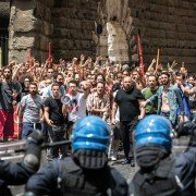 Made in Italy - galeria zdjęć - filmweb
