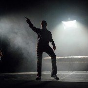 Made in Italy - galeria zdjęć - filmweb