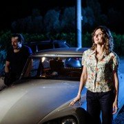 Made in Italy - galeria zdjęć - filmweb