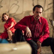Made in Italy - galeria zdjęć - filmweb