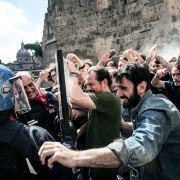 Made in Italy - galeria zdjęć - filmweb