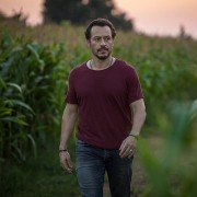 Made in Italy - galeria zdjęć - filmweb