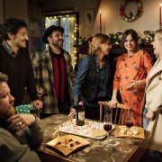 Made in Italy - galeria zdjęć - filmweb