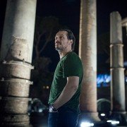 Made in Italy - galeria zdjęć - filmweb