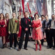 Made in Italy - galeria zdjęć - filmweb