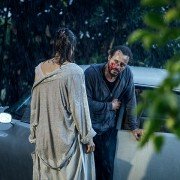 Made in Italy - galeria zdjęć - filmweb