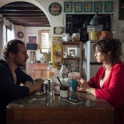 Made in Italy - galeria zdjęć - filmweb