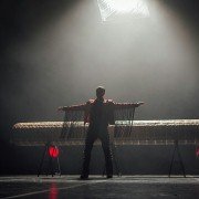 Made in Italy - galeria zdjęć - filmweb