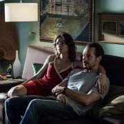 Made in Italy - galeria zdjęć - filmweb