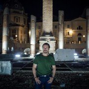 Made in Italy - galeria zdjęć - filmweb