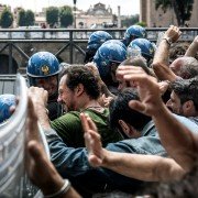 Made in Italy - galeria zdjęć - filmweb
