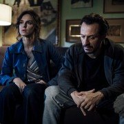 Made in Italy - galeria zdjęć - filmweb